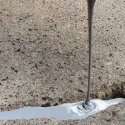 Cracks and joints.jpg