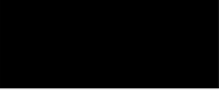 Tarmac restorer black.jpg