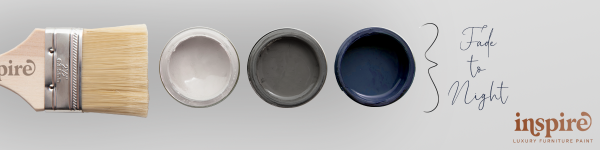 fade-to-night-etsy.png