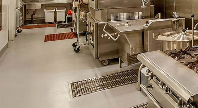 kitchen-floor-painted.jpg