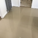 resurfacing and screeding .jpg