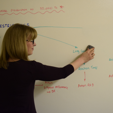 Resincoat Easy-Clean Wall Paint