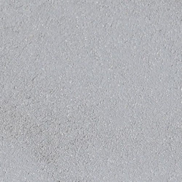 Resincoat All In One Concrete Repair Mortar