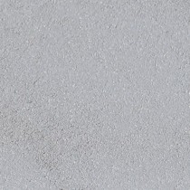 Resincoat All In One Concrete Repair Mortar