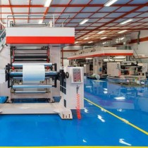 HB Factory Floor Paint Bundle