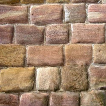 Resincoat Weatherguard