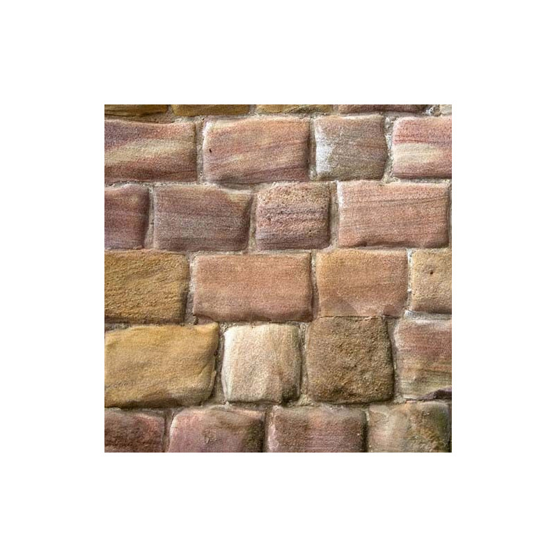 Resincoat Weatherguard