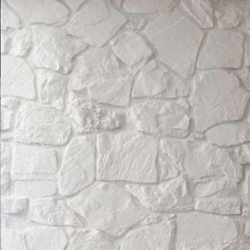 Resincoat Weatherguard Extreme