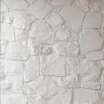 Resincoat Weatherguard Extreme