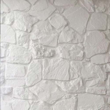 Resincoat Weatherguard