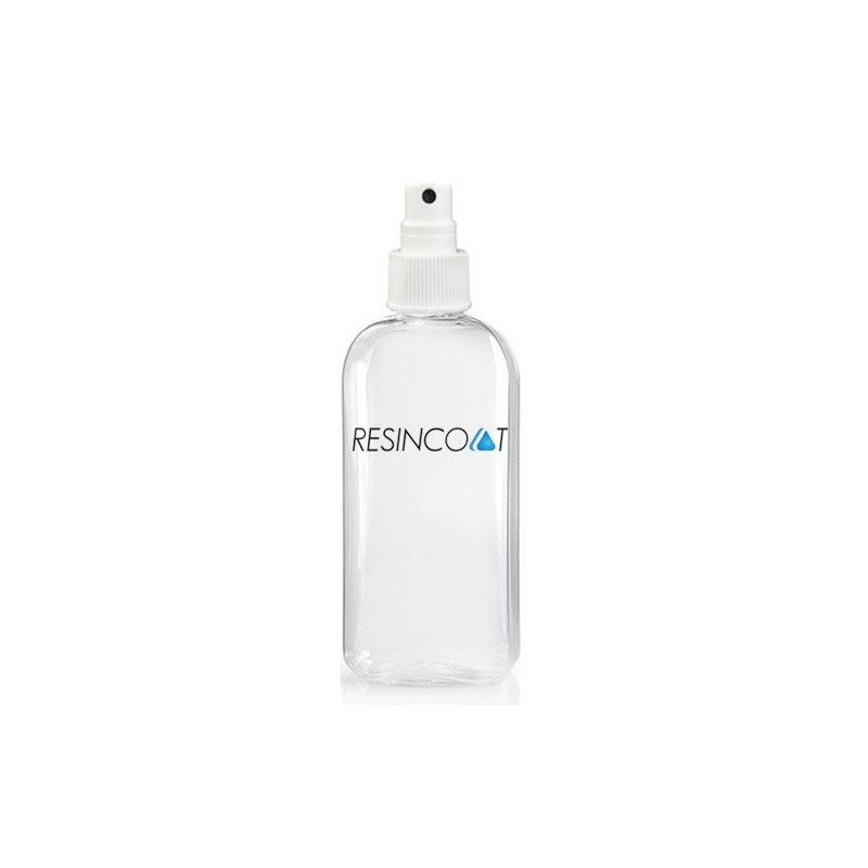 Resincoat Whiteboard Cleaning Spray 100ml