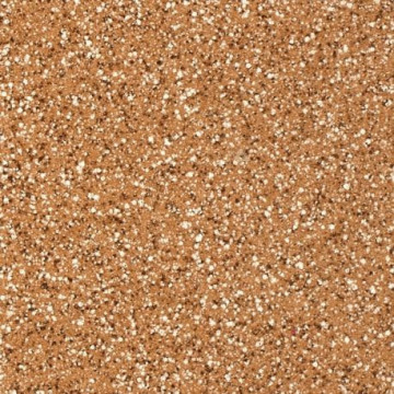 Resincoat Anti Slip Paint Additive