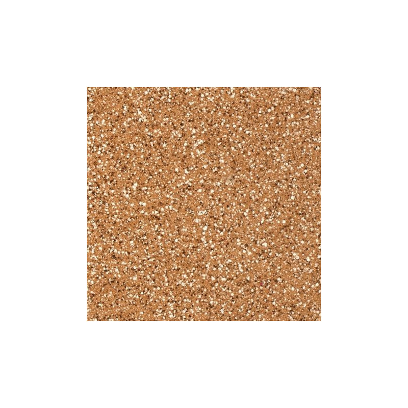 Resincoat Anti Slip Paint Additive