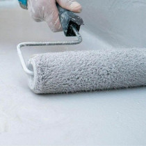 Concrete Floor Paint