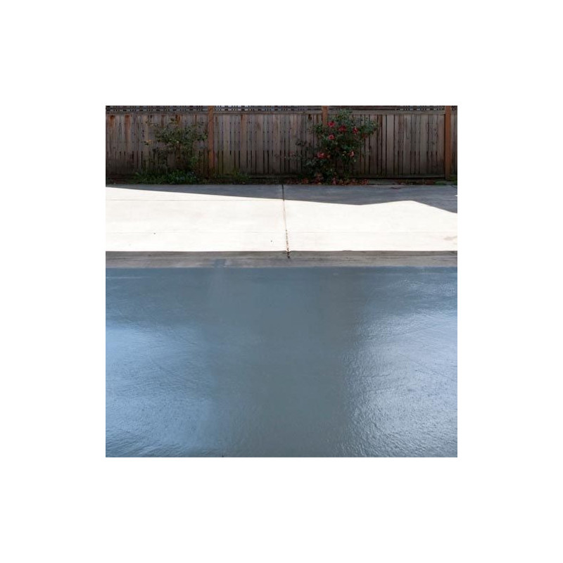 Concrete Floor Paint