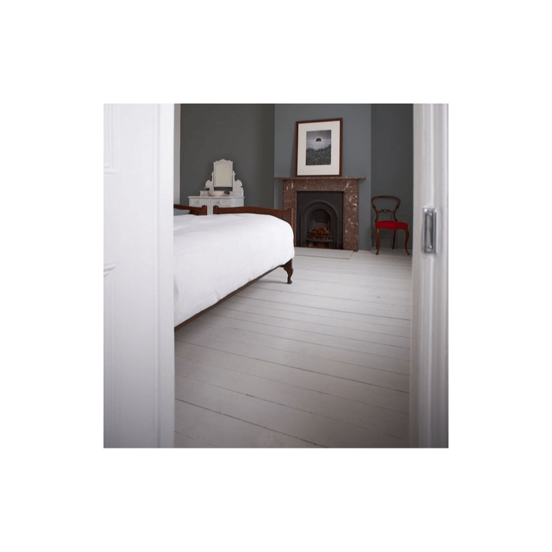 Resincoat Wood Floor Paint
