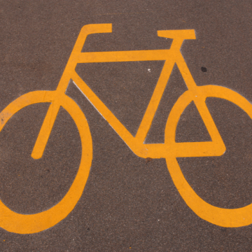 Resincoat Reflective Road Marker Paint 2.5kg