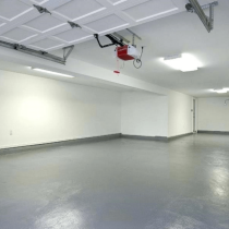 HB Epoxy Floor Paint Bundle