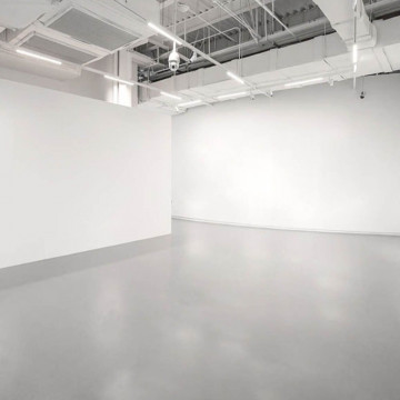 Resincoat Water Based Floor Paint