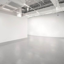 Resincoat Water Based Floor Paint