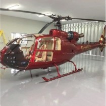 HB Epoxy Floor Paint Bundle