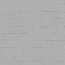 Resincoat Masonry Paint