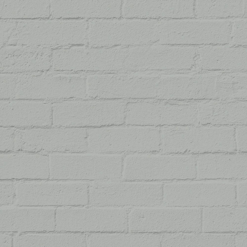 Resincoat Masonry Paint