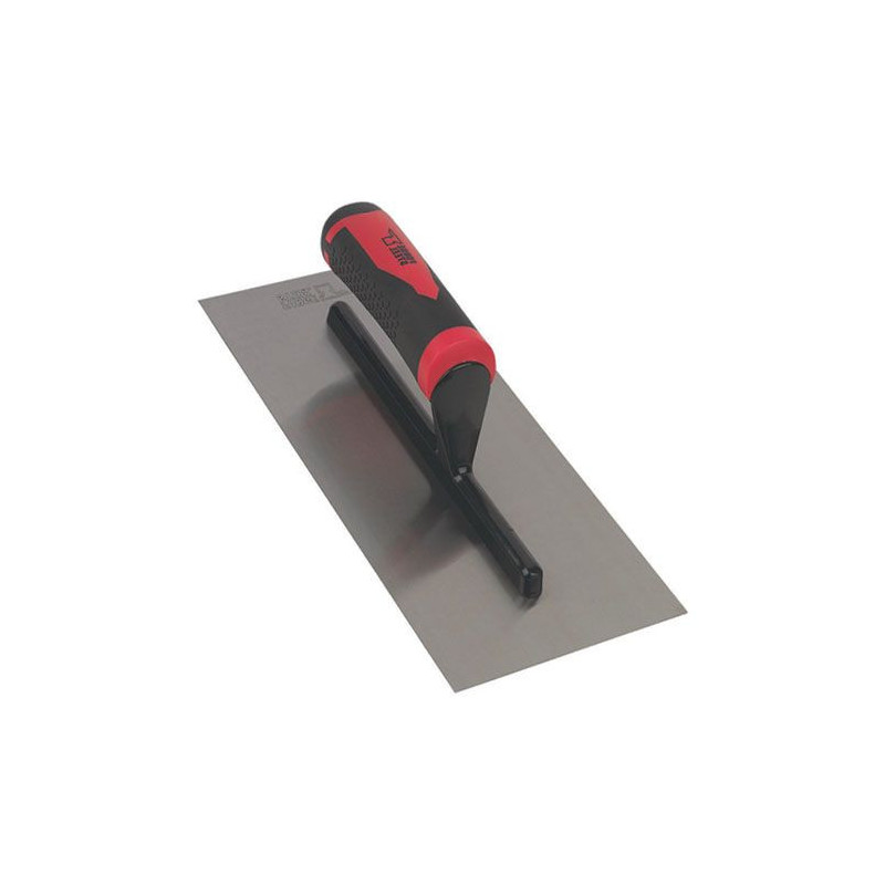 Flooring Trowel