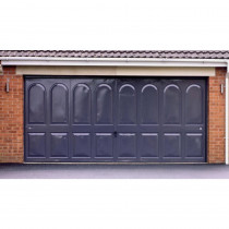 Resincoat Garage Door Paint 