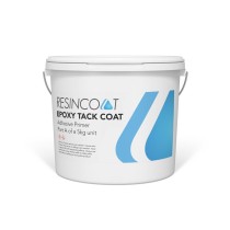 Resincoat Tack Coat