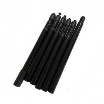 Resincoat 1.1m Extendable Pole