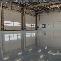 Resincoat Water Based Floor Paint