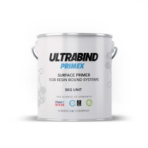 Ultrabind Primex - Resin Bound Surface Primer