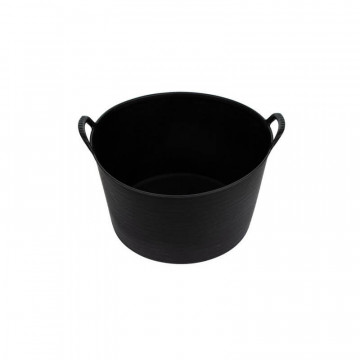 Flexi Tub - 42 Litre Capacity - Highly Durable