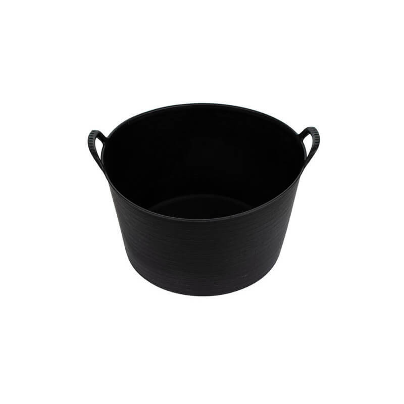 Flexi Tub - 42 Litre Capacity - Highly Durable