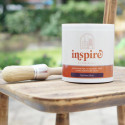 Inspire Furniture Paint | Chalk Furniture Paints | Resincoat UK