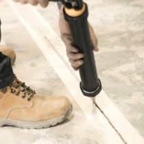 Expansion Joint Sealant