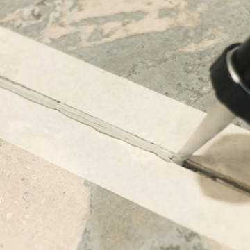 Expansion Joint Sealer | Resincoat