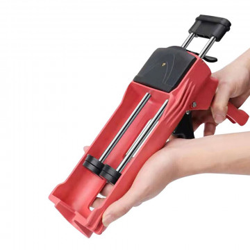 Powerflow Combi Twin