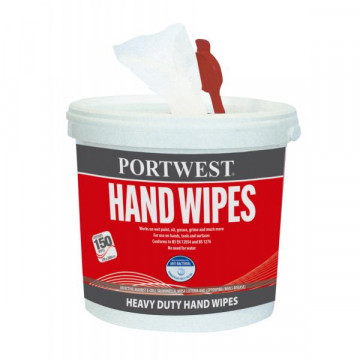 SWIPEX Professional Cleaning Wipes | Tool Cleaning | Resincoat
