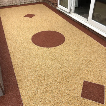 UV Stable DIY Resin Bound Driveway Kit | Resincoat UK