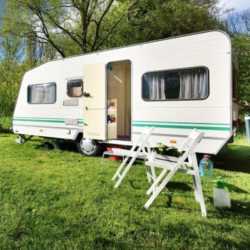 Resincoat Garage Door Paint | Resincoat