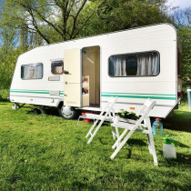 Resincoat Garage Door Paint | Resincoat