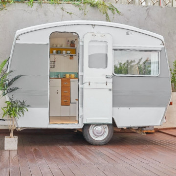 Resincoat Garage Door Paint | Resincoat