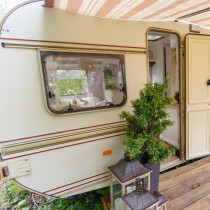 Resincoat Garage Door Paint | Resincoat