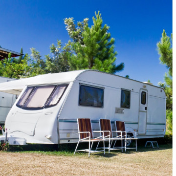 Resincoat Garage Door Paint Primer | Resincoat