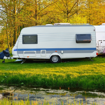 Resincoat Aluminium Primer