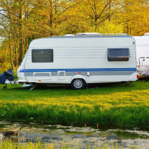 Resincoat Aluminium Primer