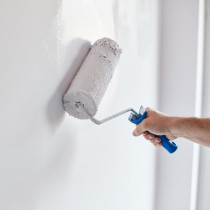 Resincoat Anti Mould Paint