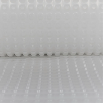 UberSeal 8mm Clear Waterproof Membrane - 40m² | Resincoat